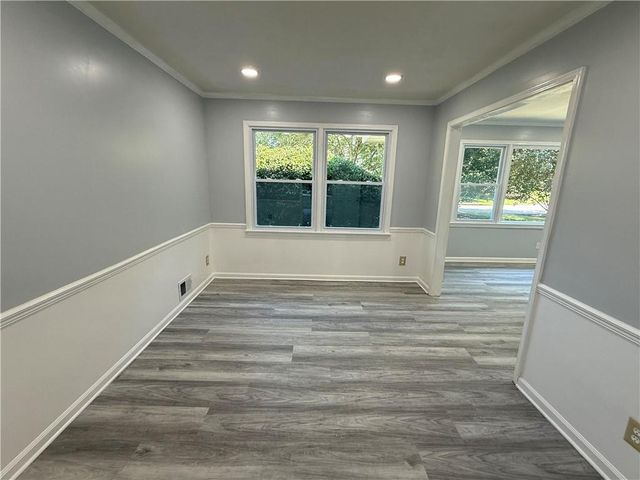 4144 Wellington Hills Drive, Snellville, GA 30039