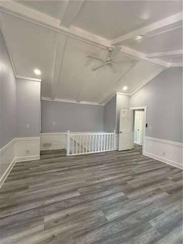 4144 Wellington Hills Drive, Snellville, GA 30039