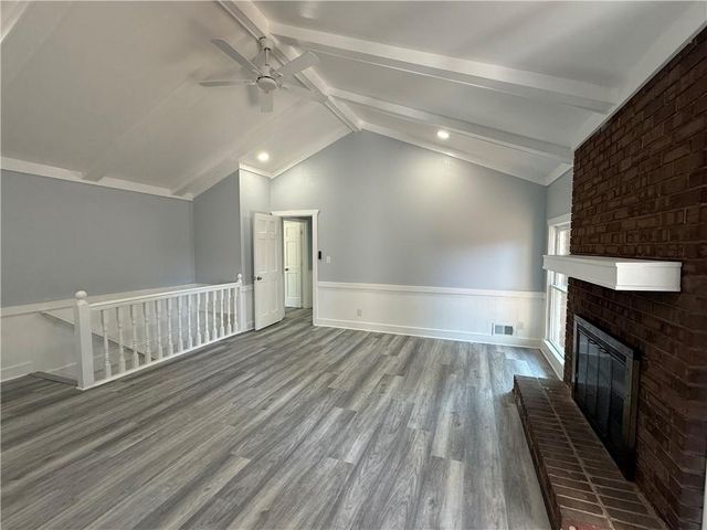 4144 Wellington Hills Drive, Snellville, GA 30039