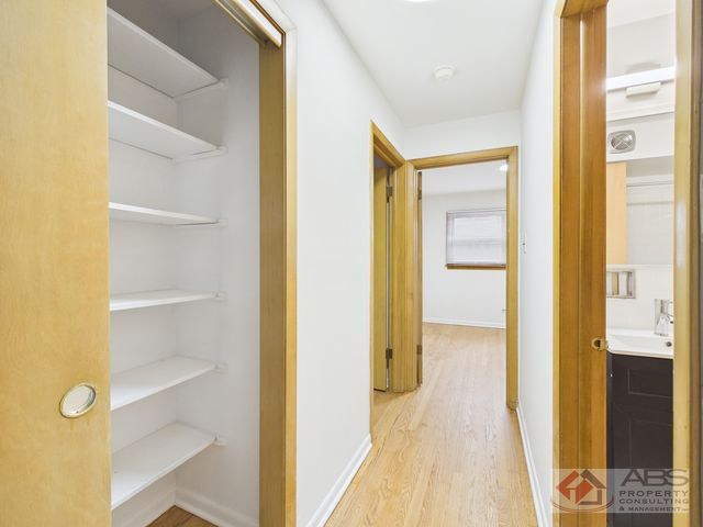 11219 S Martin Luther King Drive 2R, Chicago, IL 60628