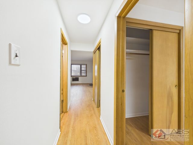 11219 S Martin Luther King Drive 2R, Chicago, IL 60628