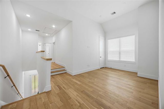 9024 Wellspring Drive, Houston, TX 77080
