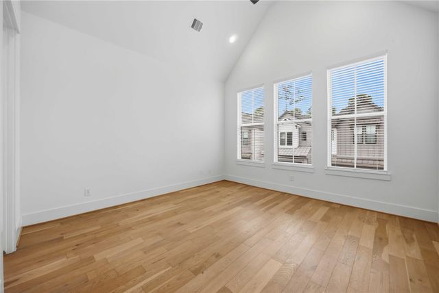 9024 Wellspring Drive, Houston, TX 77080