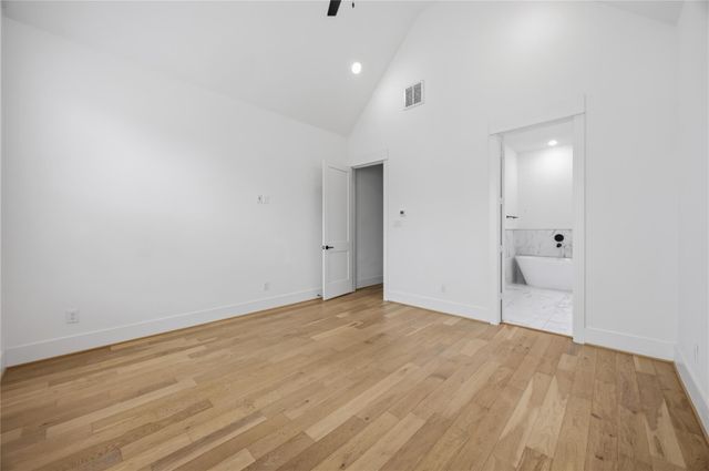 9024 Wellspring Drive, Houston, TX 77080