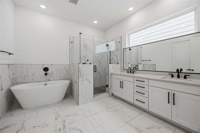 9024 Wellspring Drive, Houston, TX 77080