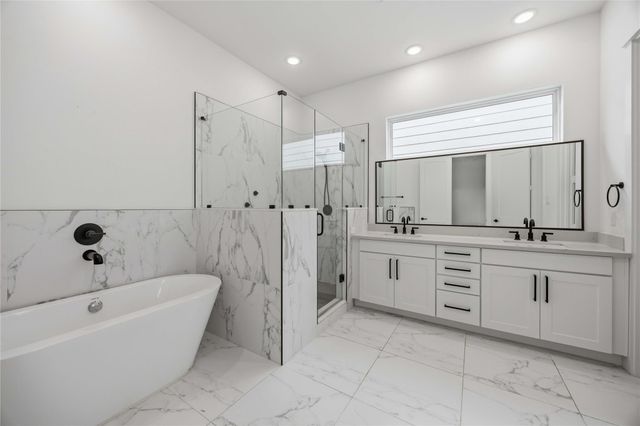 9024 Wellspring Drive, Houston, TX 77080