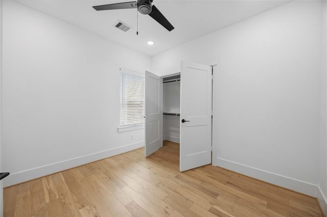 9024 Wellspring Drive, Houston, TX 77080