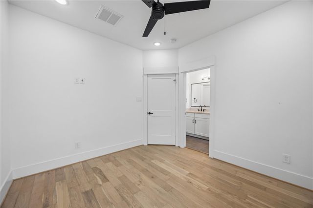 9024 Wellspring Drive, Houston, TX 77080