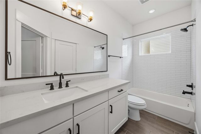 9024 Wellspring Drive, Houston, TX 77080