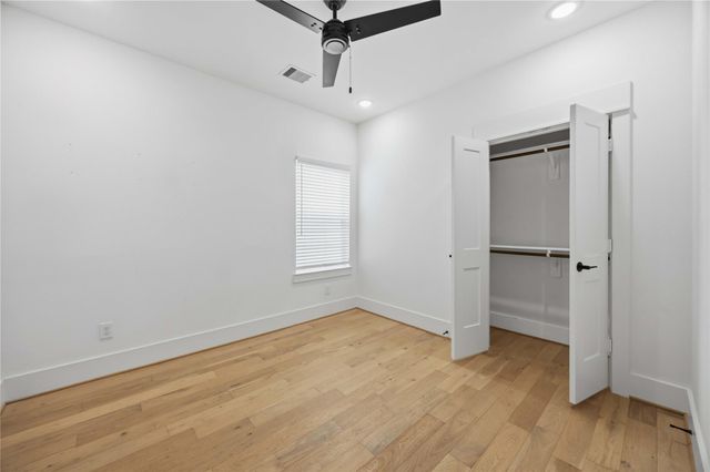 9024 Wellspring Drive, Houston, TX 77080