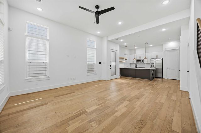 9024 Wellspring Drive, Houston, TX 77080