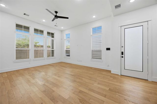 9024 Wellspring Drive, Houston, TX 77080