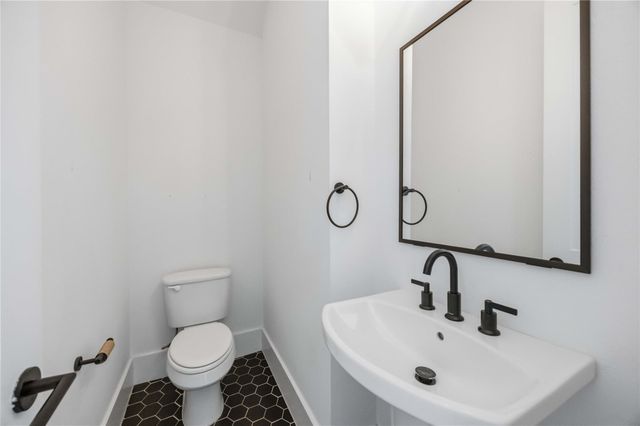 9024 Wellspring Drive, Houston, TX 77080