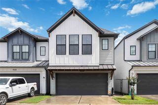 9024 Wellspring Drive, Houston, TX 77080