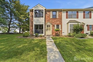 543 manchester Court, Piscataway, NJ 08854