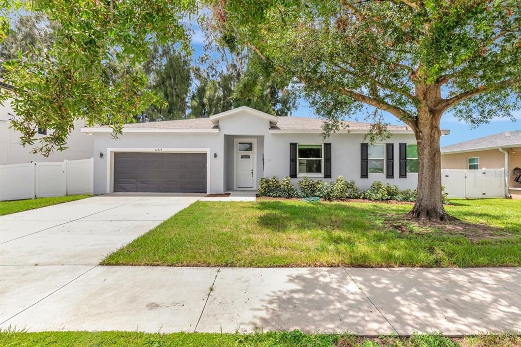 12524 CROSS STREET, Largo, FL 33773