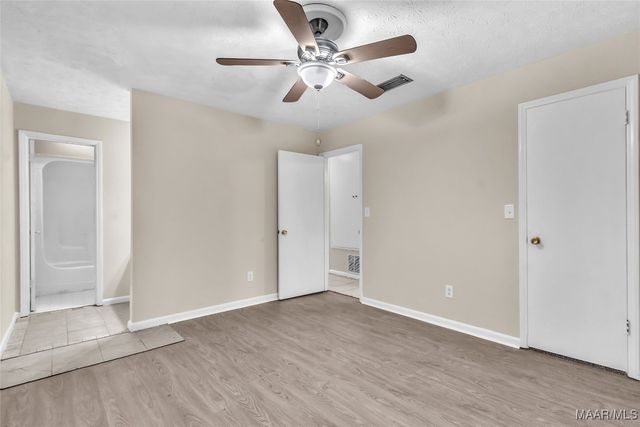 3108 Fredericksburg Drive, Montgomery, AL 36116