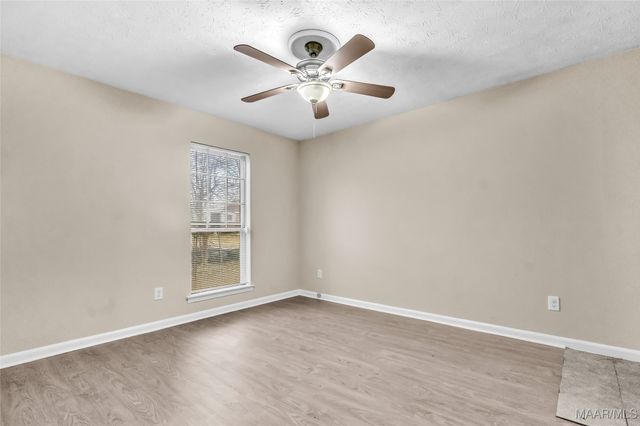 3108 Fredericksburg Drive, Montgomery, AL 36116