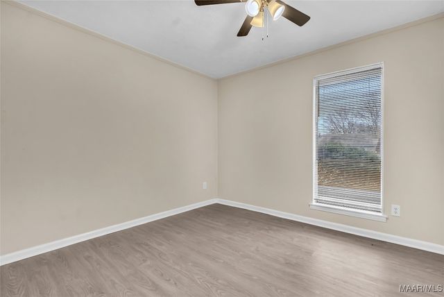 3108 Fredericksburg Drive, Montgomery, AL 36116