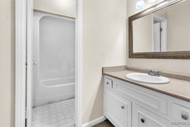 3108 Fredericksburg Drive, Montgomery, AL 36116