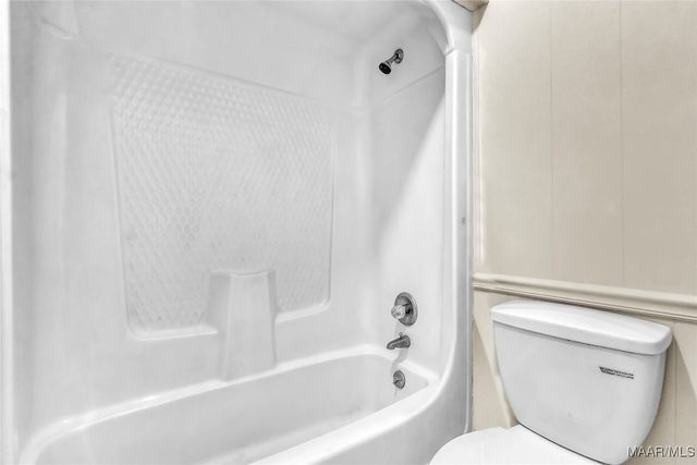 3108 Fredericksburg Drive, Montgomery, AL 36116