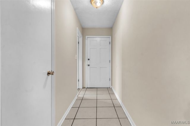 3108 Fredericksburg Drive, Montgomery, AL 36116