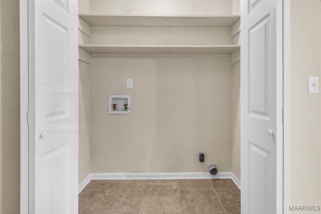 3108 Fredericksburg Drive, Montgomery, AL 36116