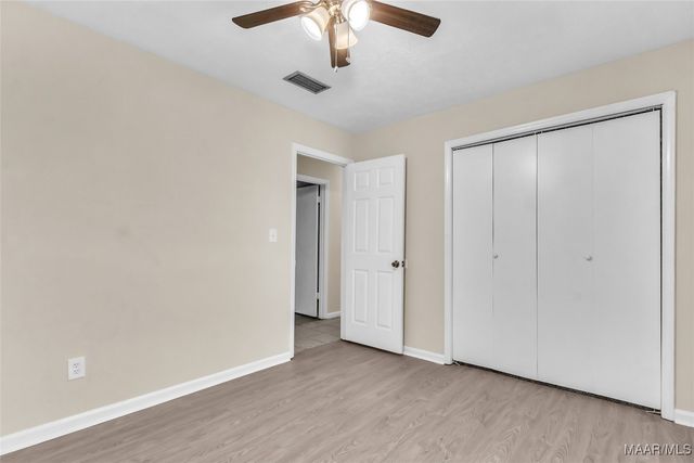 3108 Fredericksburg Drive, Montgomery, AL 36116