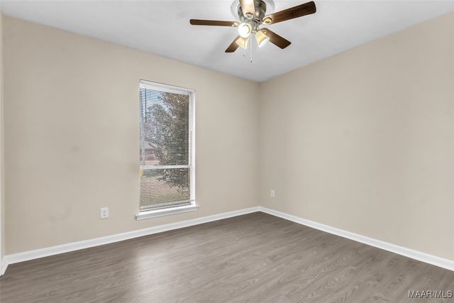 3108 Fredericksburg Drive, Montgomery, AL 36116