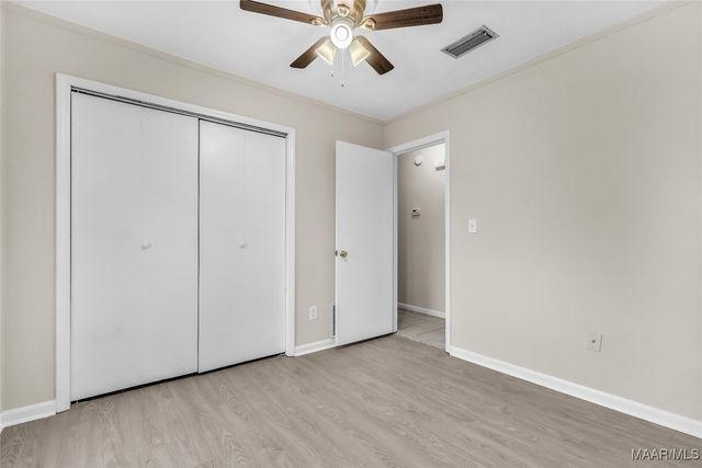 3108 Fredericksburg Drive, Montgomery, AL 36116