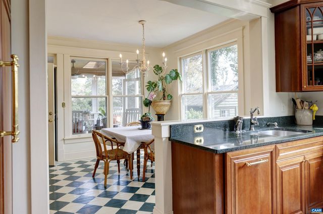 5450 STONY POINT PASS, Keswick, VA 22947
