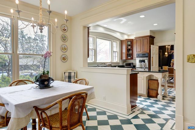 5450 STONY POINT PASS, Keswick, VA 22947