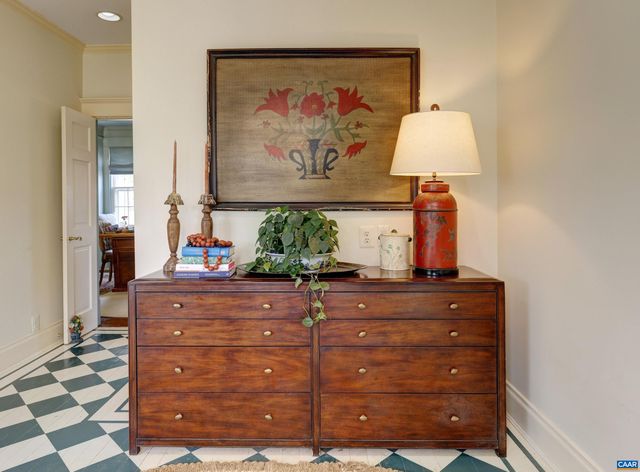 5450 STONY POINT PASS, Keswick, VA 22947