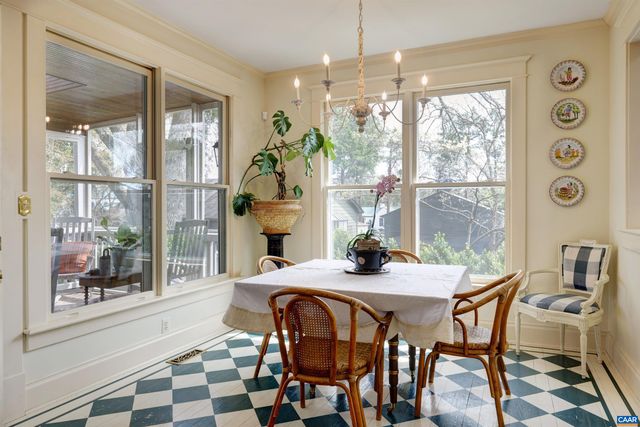 5450 STONY POINT PASS, Keswick, VA 22947
