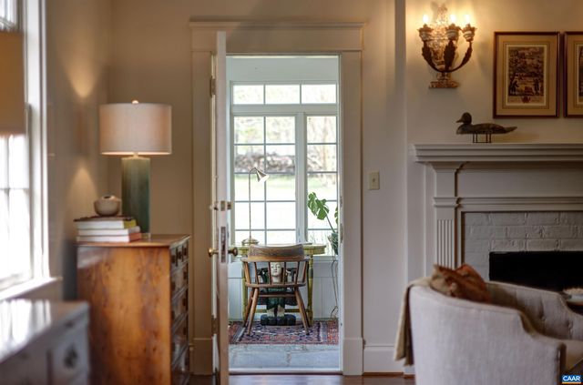 5450 STONY POINT PASS, Keswick, VA 22947