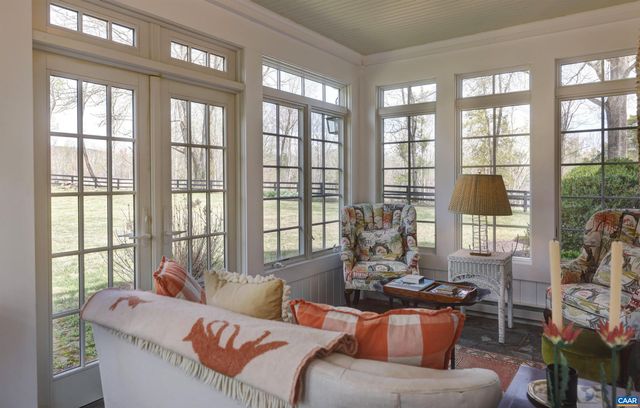 5450 STONY POINT PASS, Keswick, VA 22947