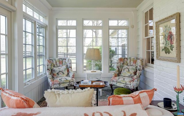 5450 STONY POINT PASS, Keswick, VA 22947