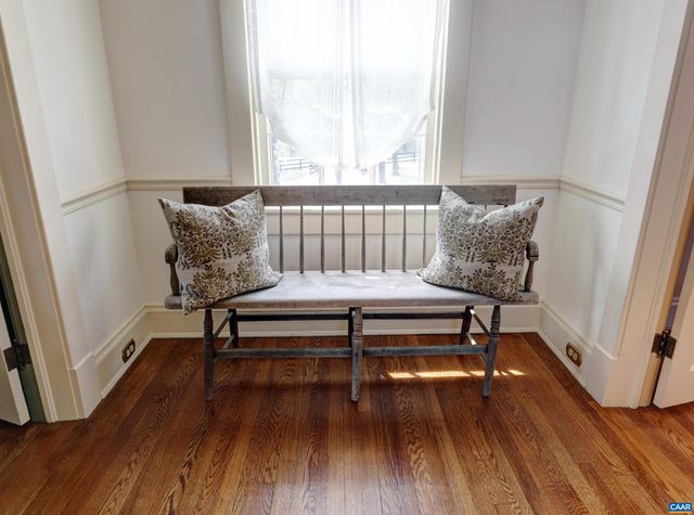 5450 STONY POINT PASS, Keswick, VA 22947