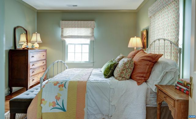 5450 STONY POINT PASS, Keswick, VA 22947