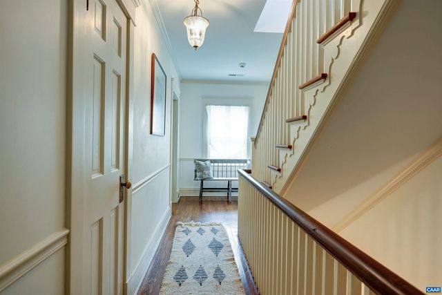 5450 STONY POINT PASS, Keswick, VA 22947
