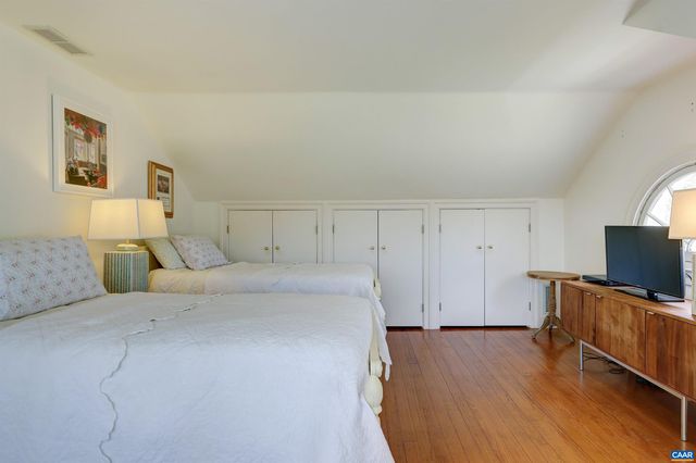 5450 STONY POINT PASS, Keswick, VA 22947