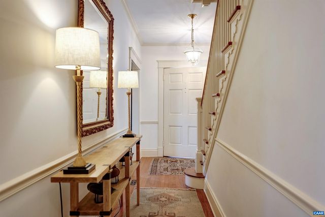 5450 STONY POINT PASS, Keswick, VA 22947
