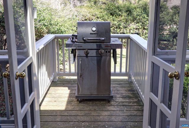 5450 STONY POINT PASS, Keswick, VA 22947