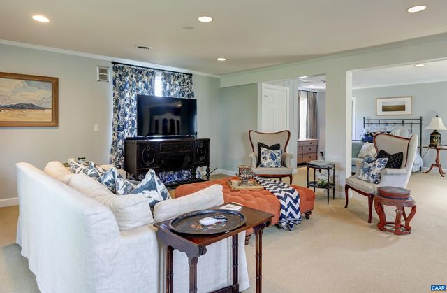 5450 STONY POINT PASS, Keswick, VA 22947