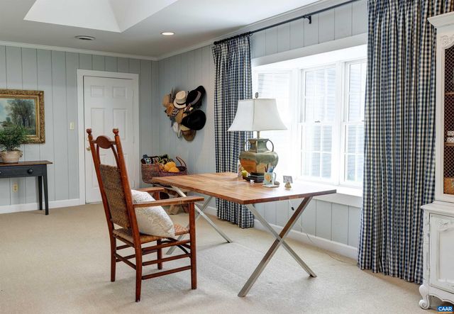 5450 STONY POINT PASS, Keswick, VA 22947