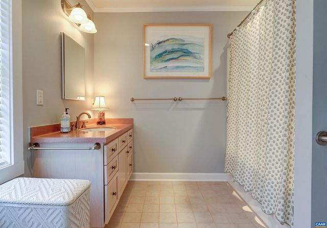 5450 STONY POINT PASS, Keswick, VA 22947