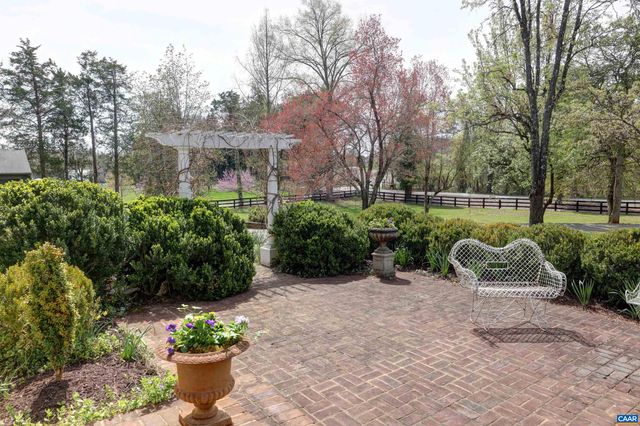 5450 STONY POINT PASS, Keswick, VA 22947