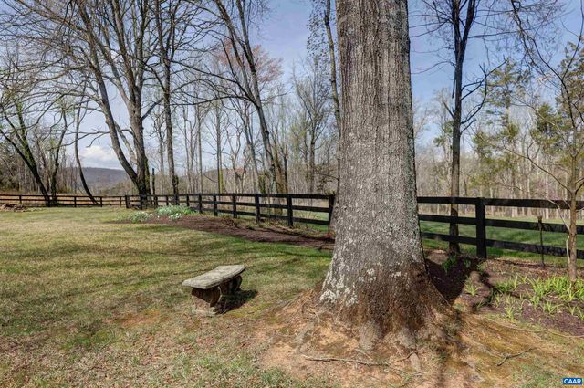 5450 STONY POINT PASS, Keswick, VA 22947