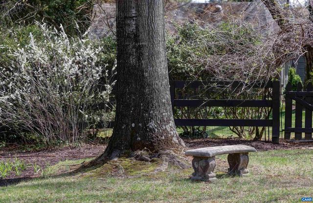 5450 STONY POINT PASS, Keswick, VA 22947