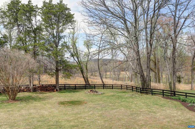 5450 STONY POINT PASS, Keswick, VA 22947